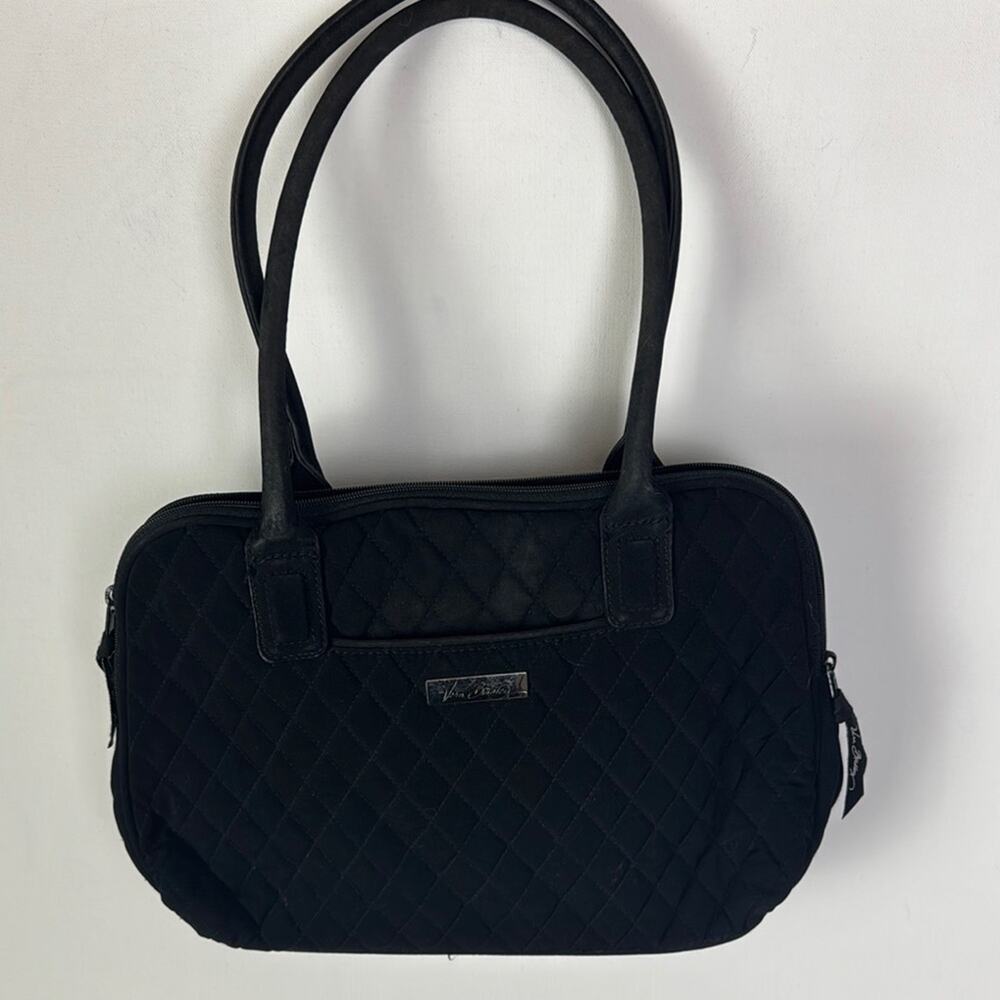 Vera Bradley Purse